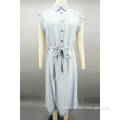 /msite/products/detail/productid/62599817/id/1506713.html